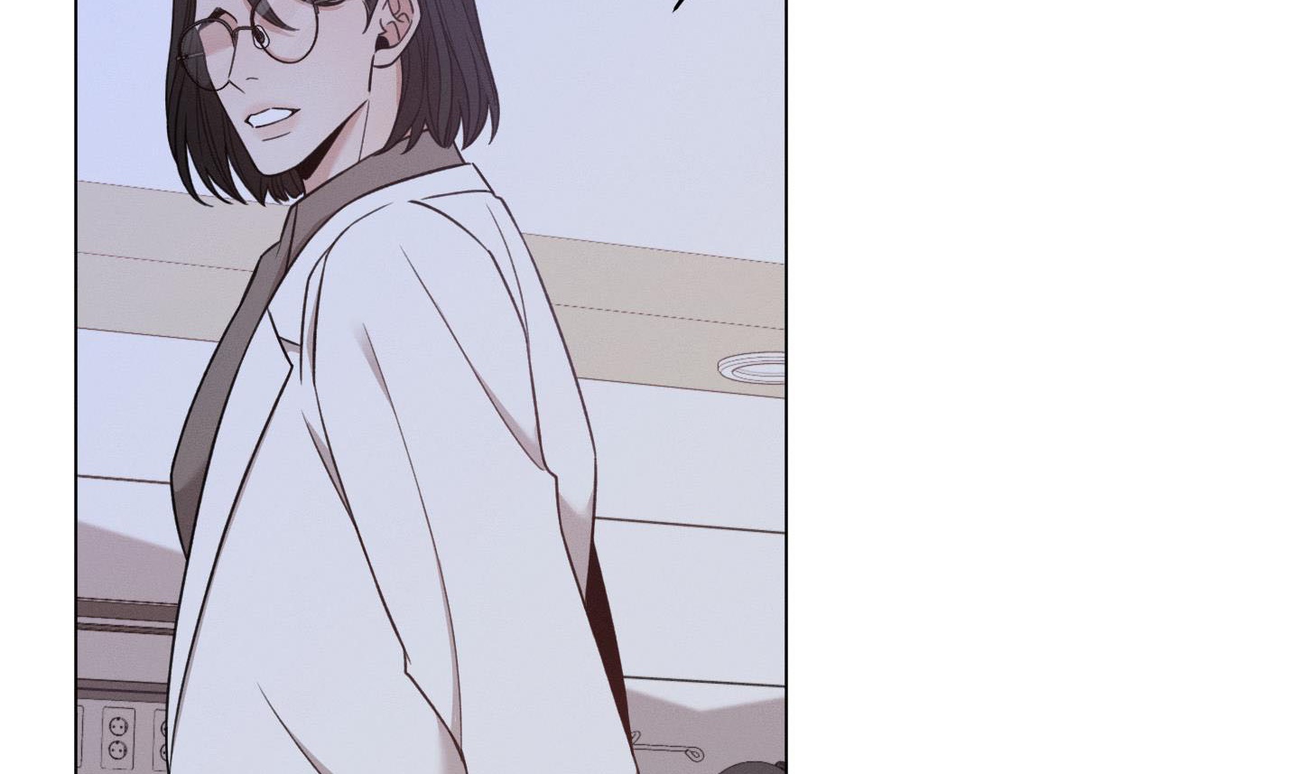 hội chứng minmotion chapter 55 126