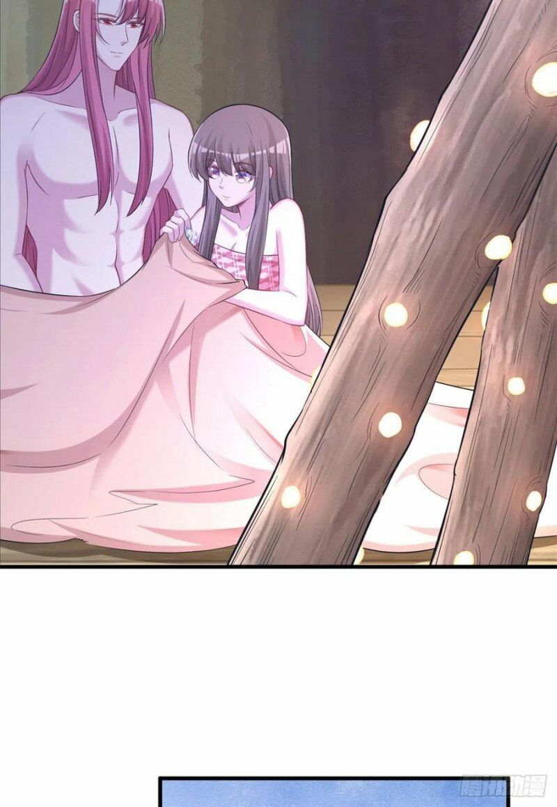 [16+] thảnh thơi thú thế chủng chủng điền, sinh sinh tể chapter 311 7