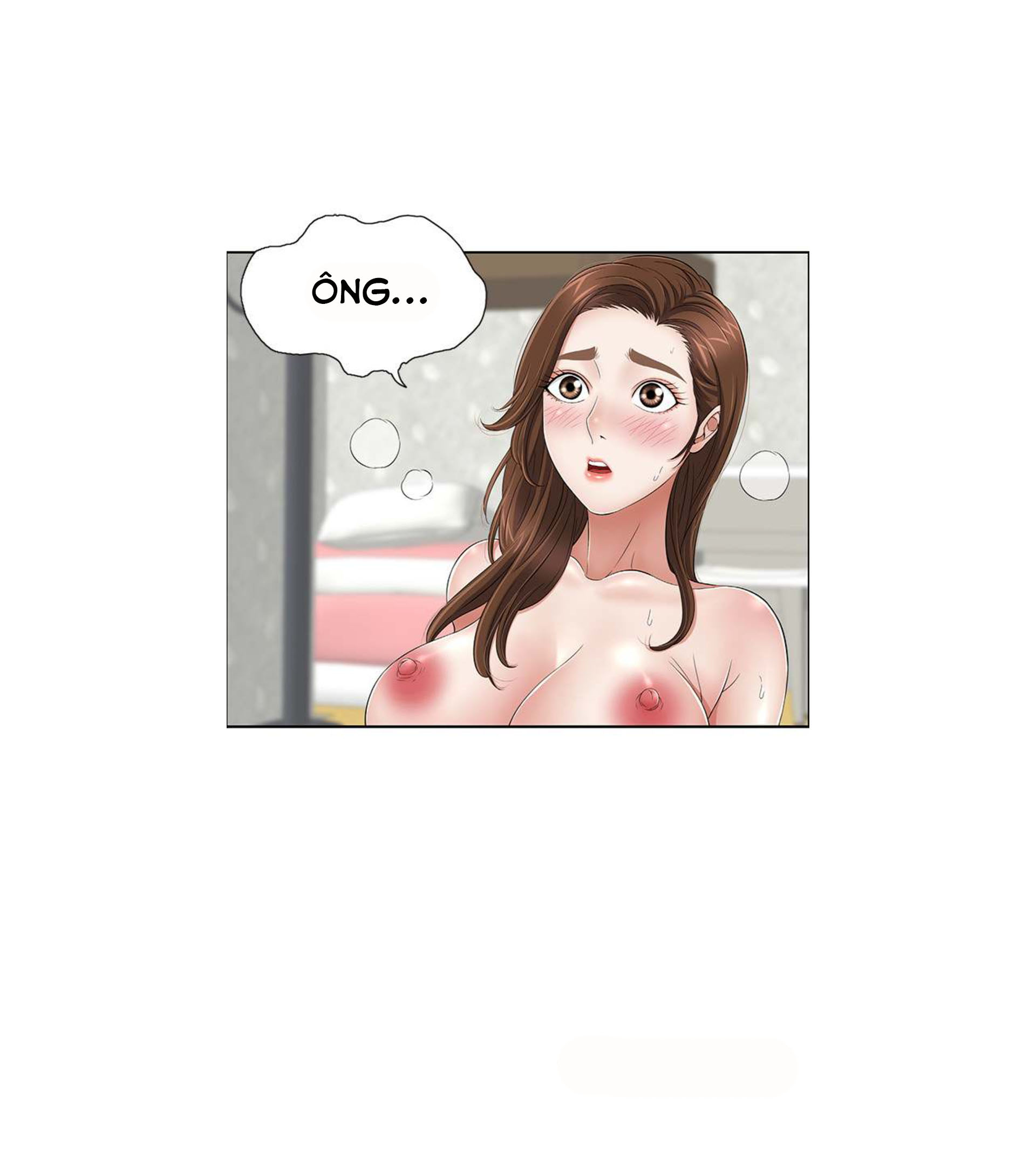 a killer woman chapter 2 16