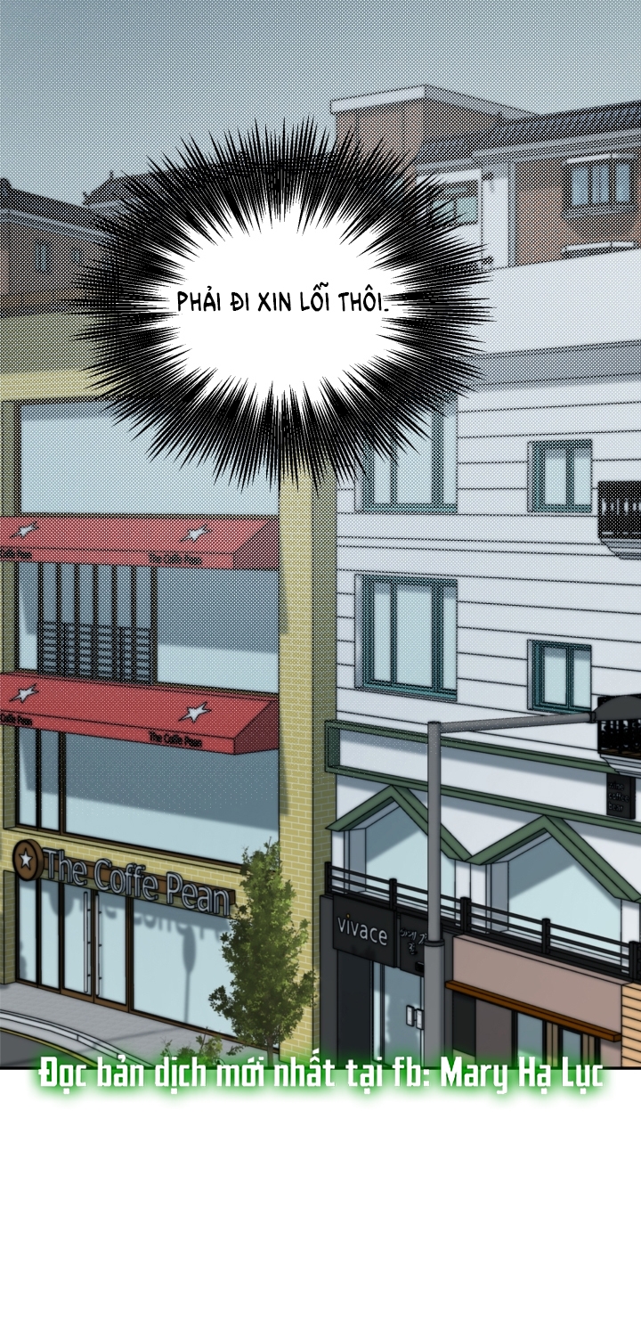 những người đàn ông đã lên giường tôi chapter 42.2 9