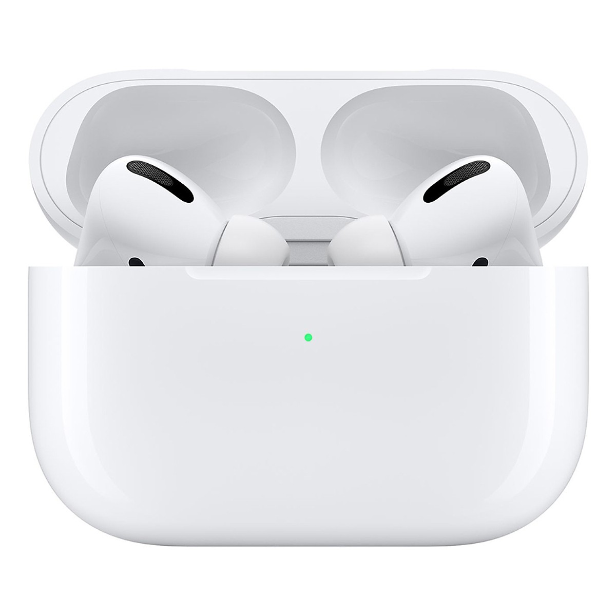 Tai Nghe Bluetooth Apple AirPods Pro True Wireless - MWP22 - Hàng Nhập Khẩu