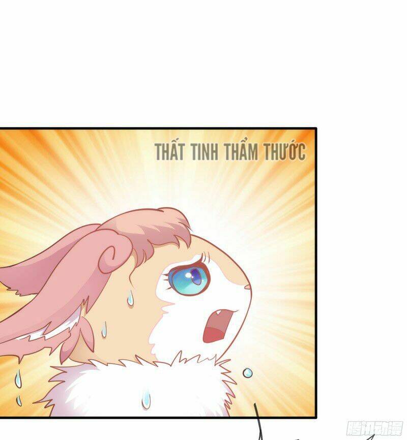 giữ chặt tiểu bạch long chapter 45 17