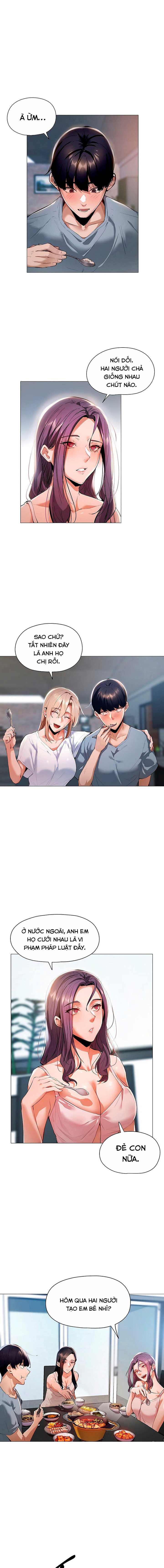 thầy giáo ở trọ chapter 2 12