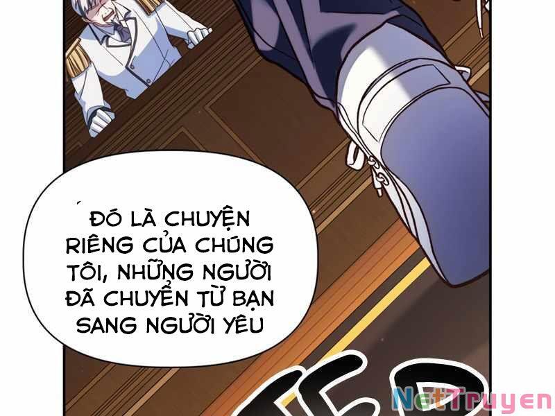 Kí Sự Hồi Quy Chapter 36 220