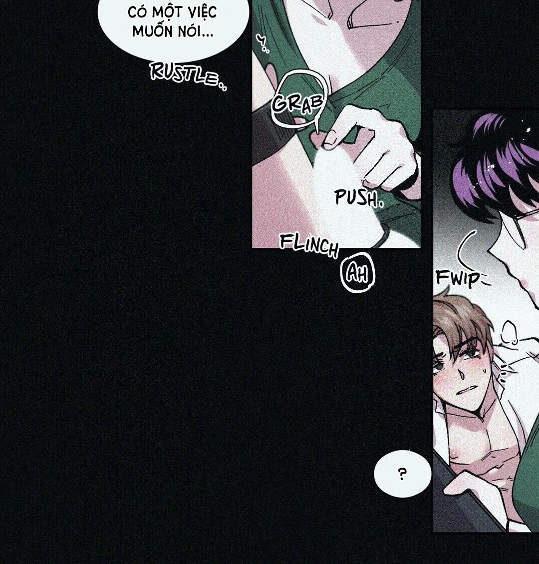 s flower chapter 70.1 21