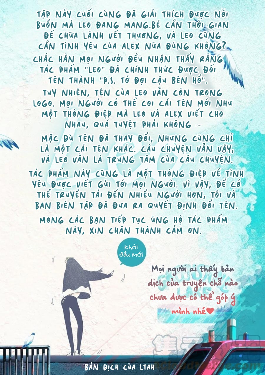 p.s.tớ đợi cậu bên hồ chapter 21 7