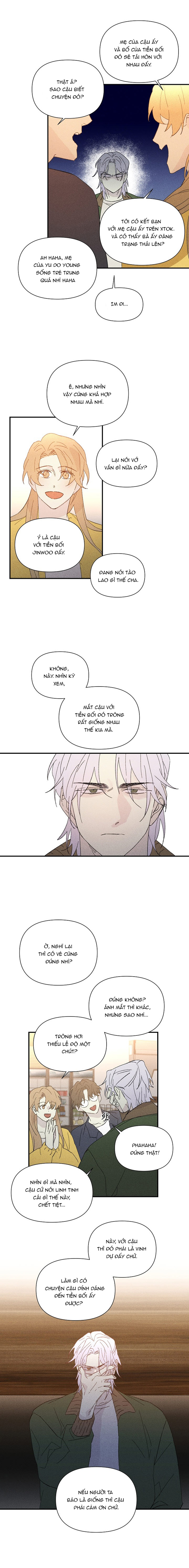 điểm bùng phát chapter 1 2