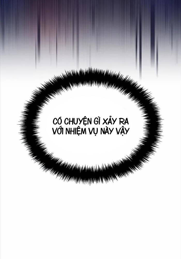 solo leveling : ragnarok chapter 28 56