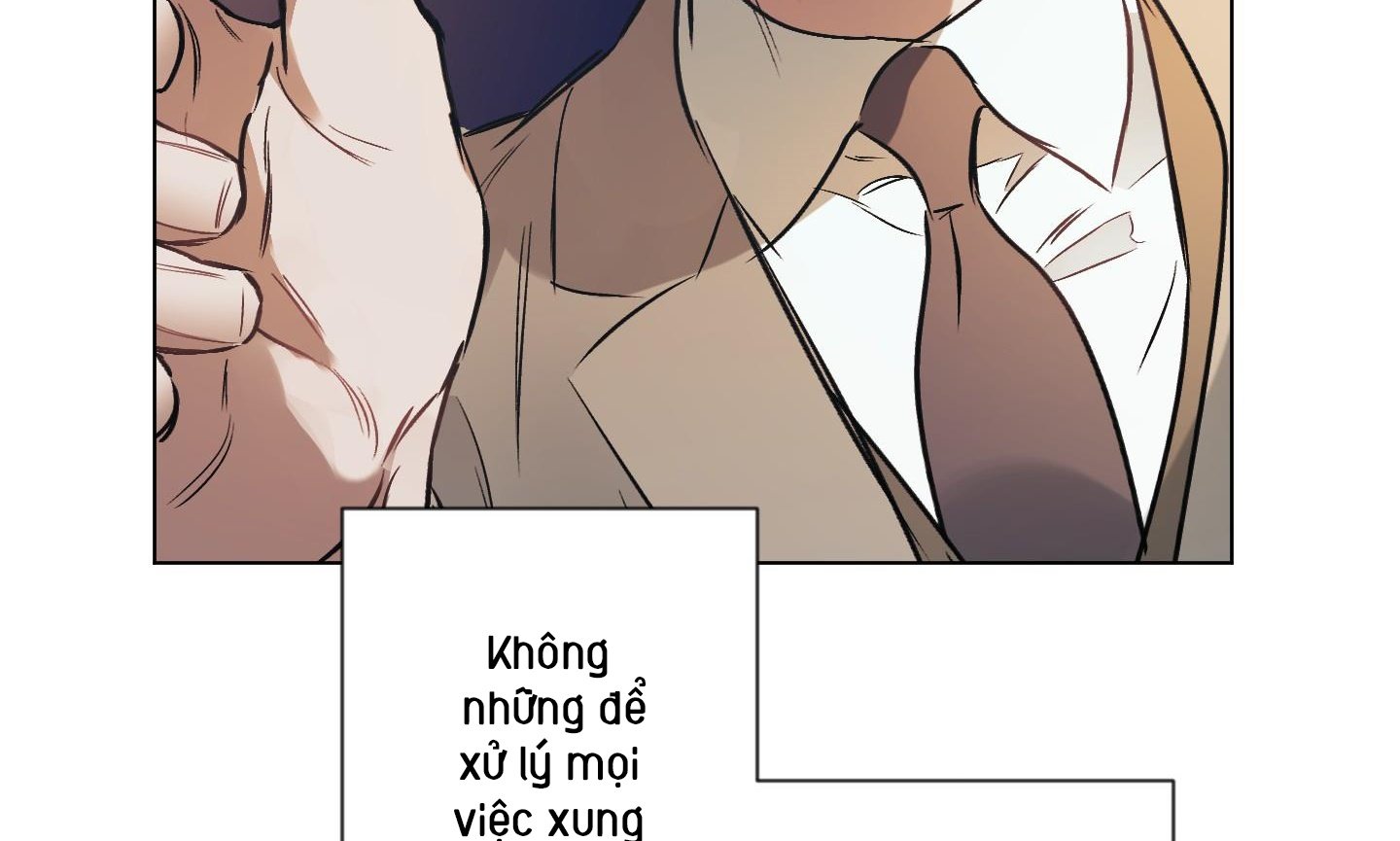 định rõ mối quan hệ chapter 67 140