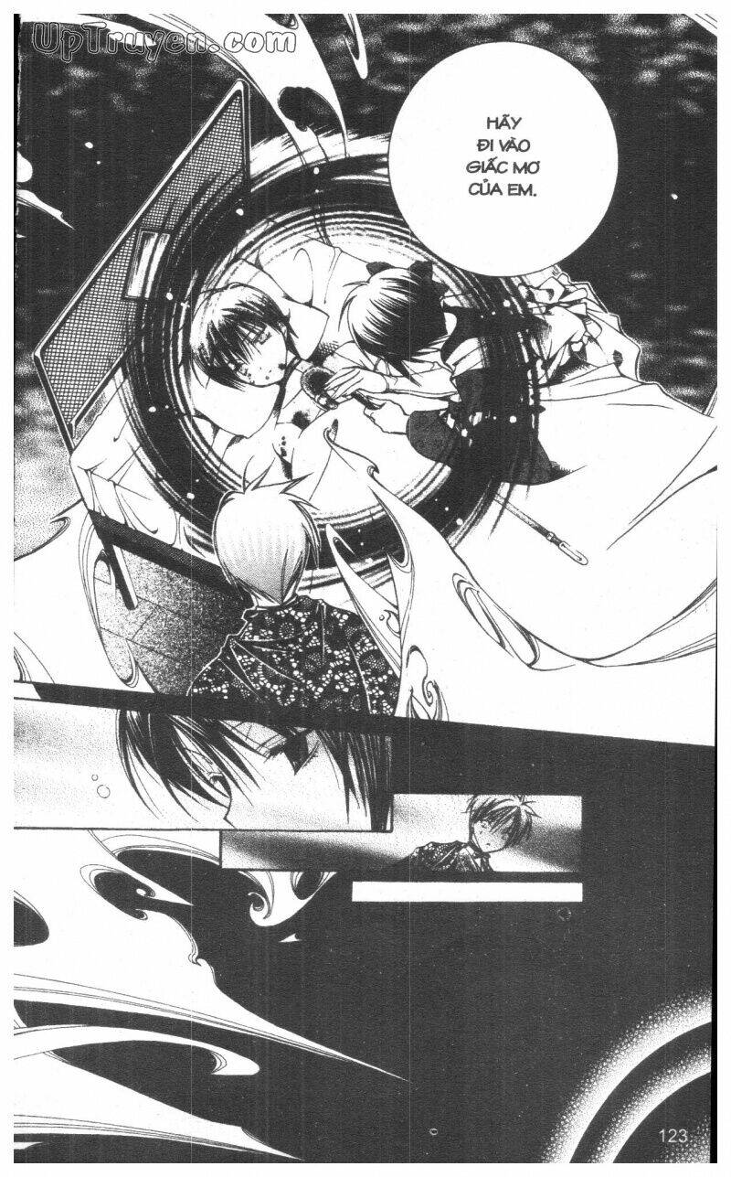 nightmare inspector chapter 4 122