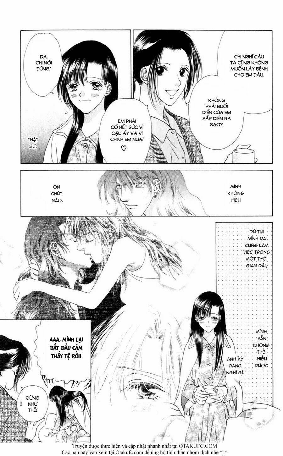 tenshi no uta chapter 28 7