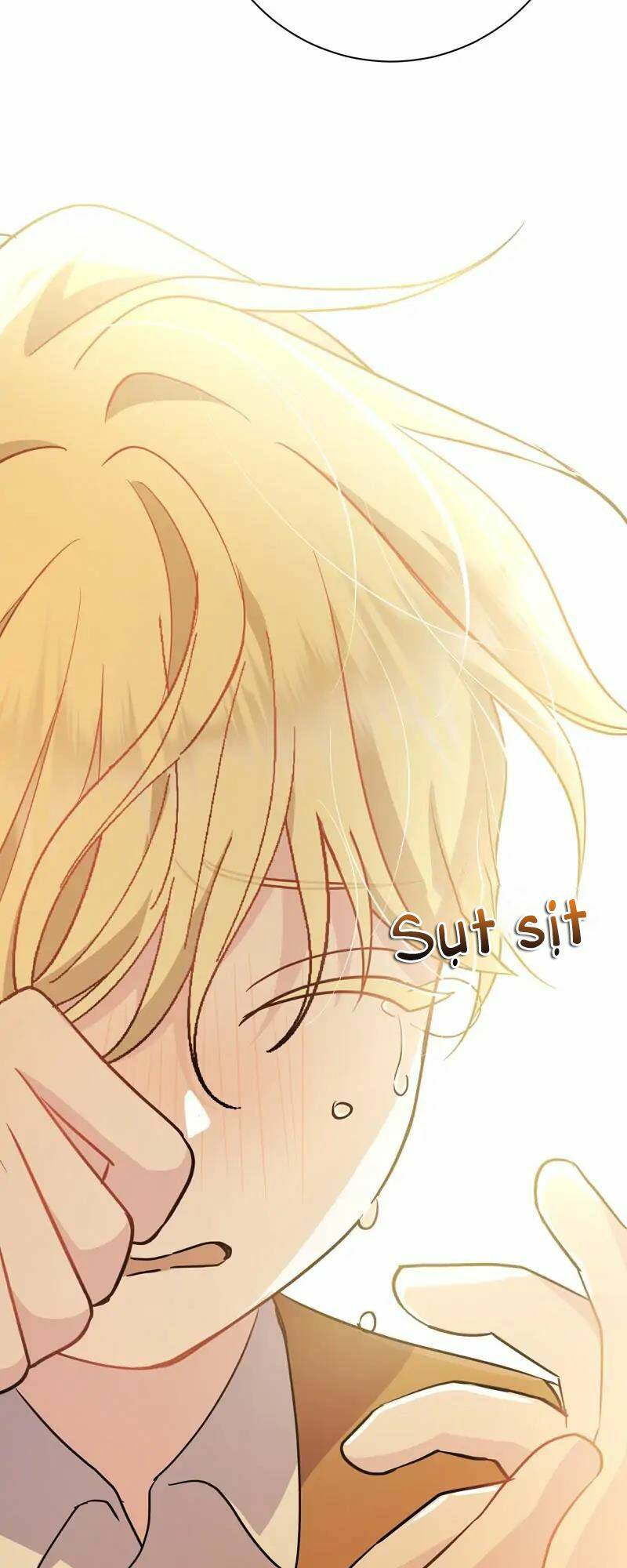 anh ấy thích tôi nhiều hơn tôi nghĩ chapter 5 92