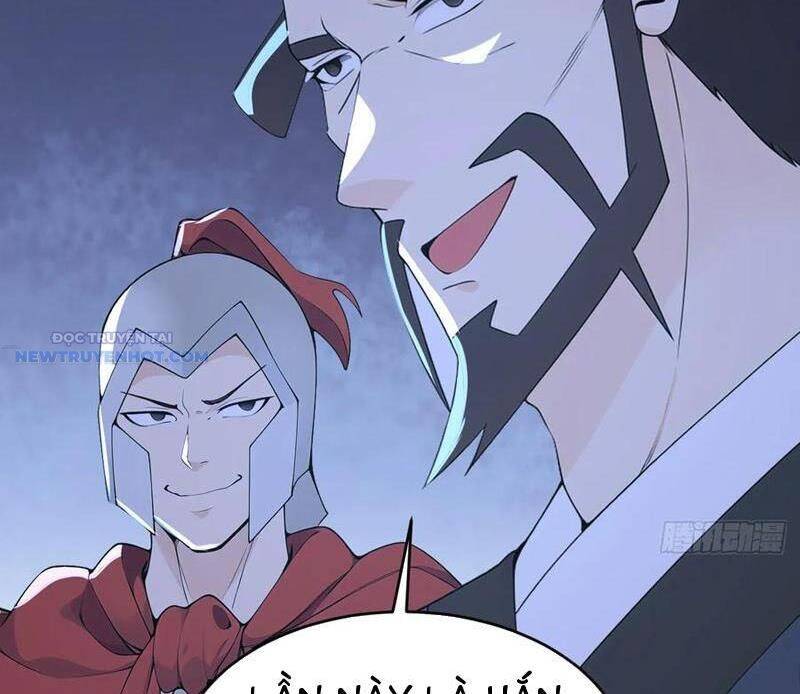 ta thực sự không muốn làm thần tiên chapter 102 63