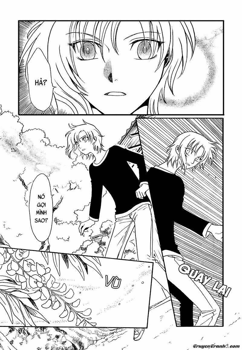 drug and drop chapter 10 9