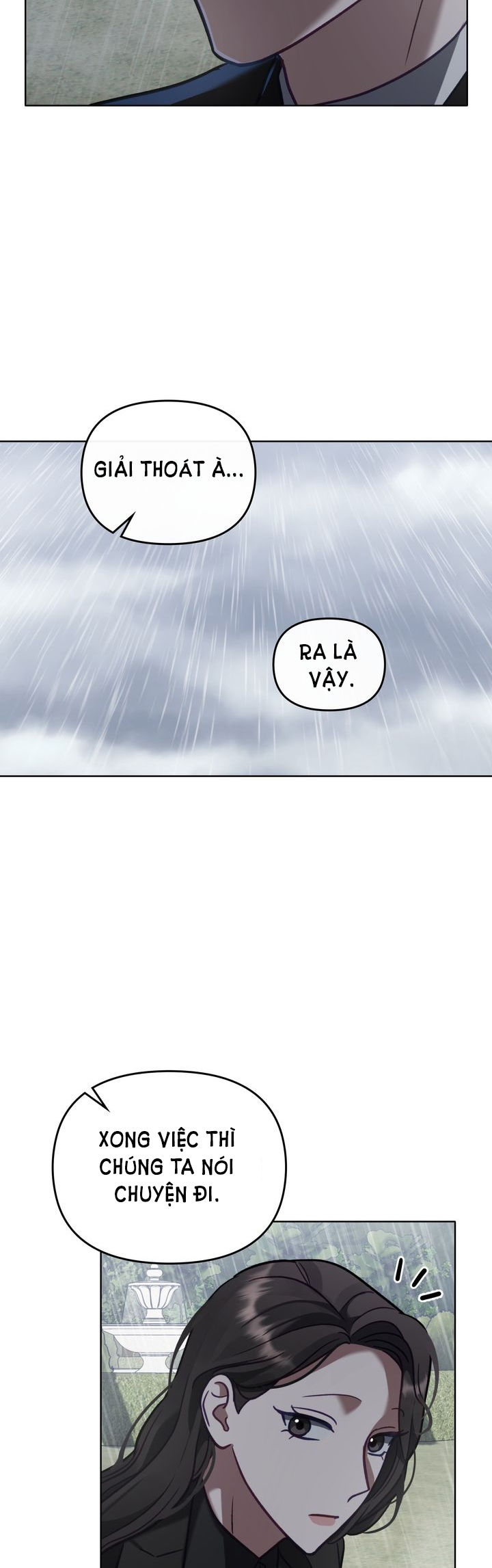 kẻ nghiệp dư chapter 11.2 18