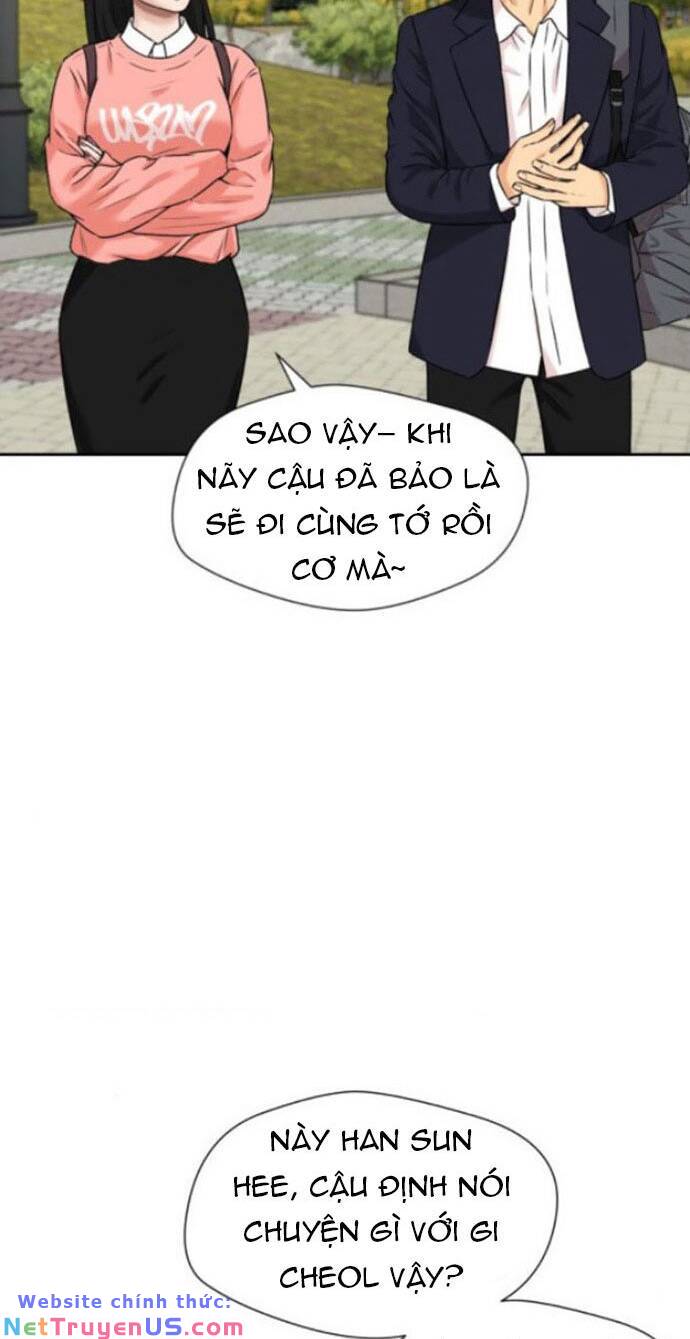 gương mặt thiên tài chapter 116 35