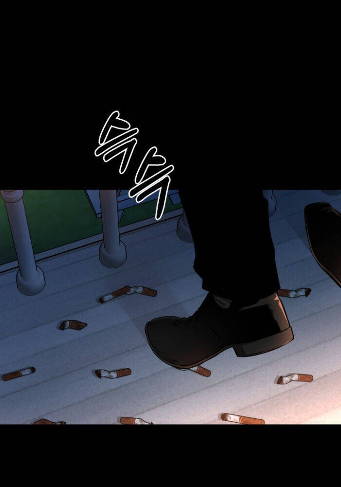 thanh kiếm báo thù chapter 54 5