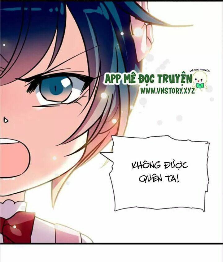 nữ hầu sau giờ học chapter 93 13