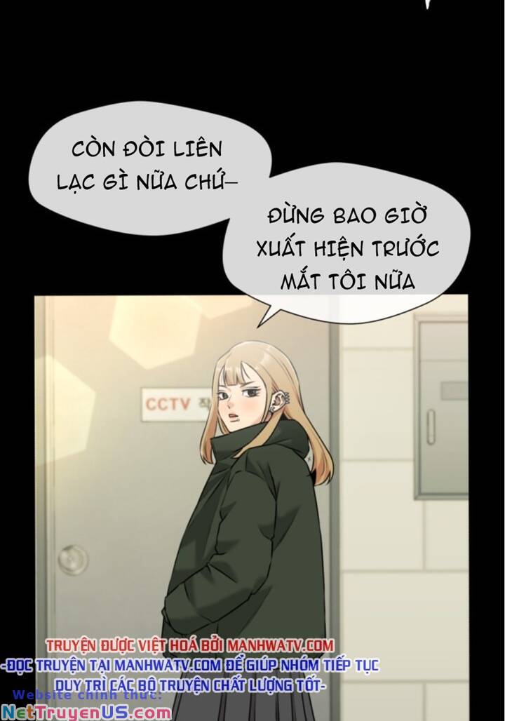 gương mặt thiên tài chapter 120 39