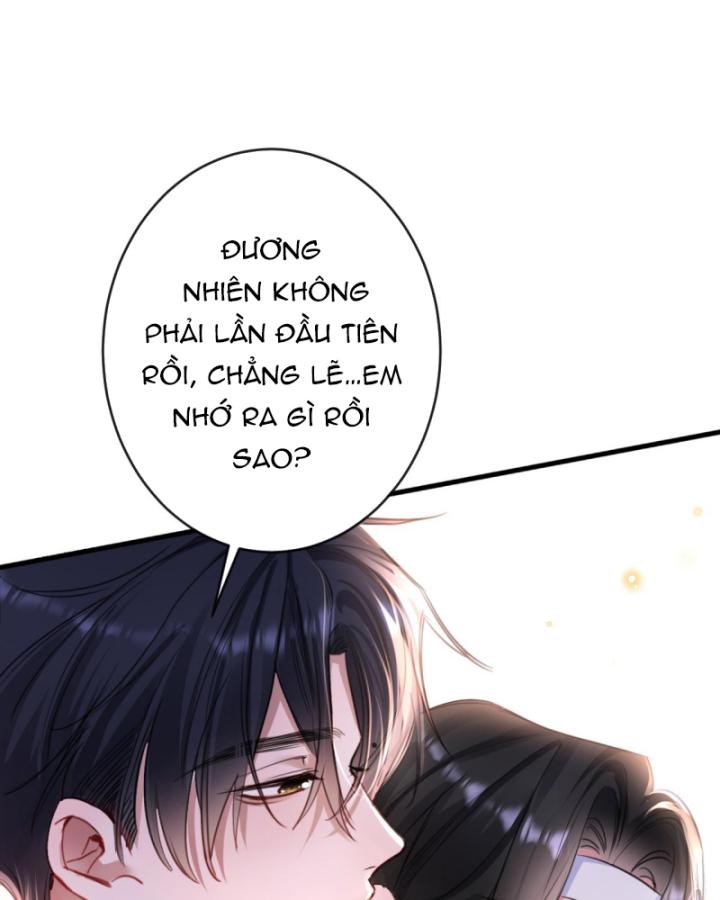 xin lỗi, tôi đây cũng là đại lão. chapter 3 7