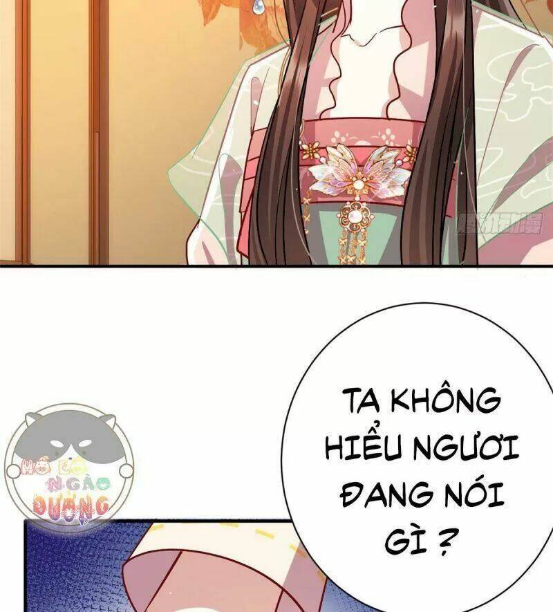 thiều quang mạn chapter 19 5