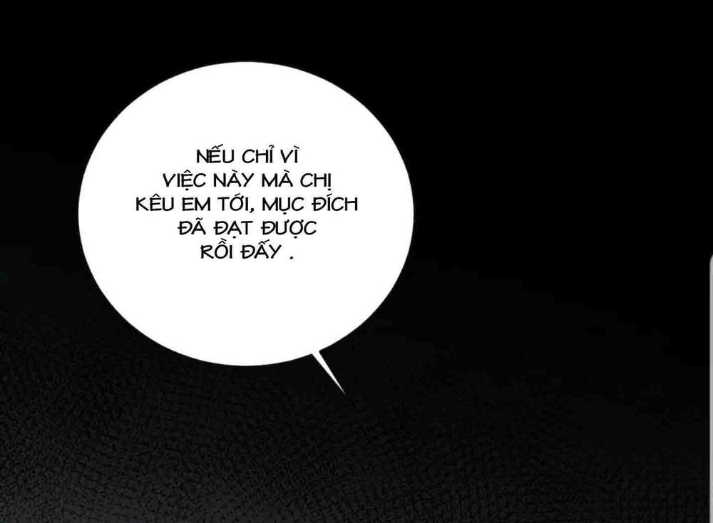 ánh trăng ngọt ngào chapter 11 14