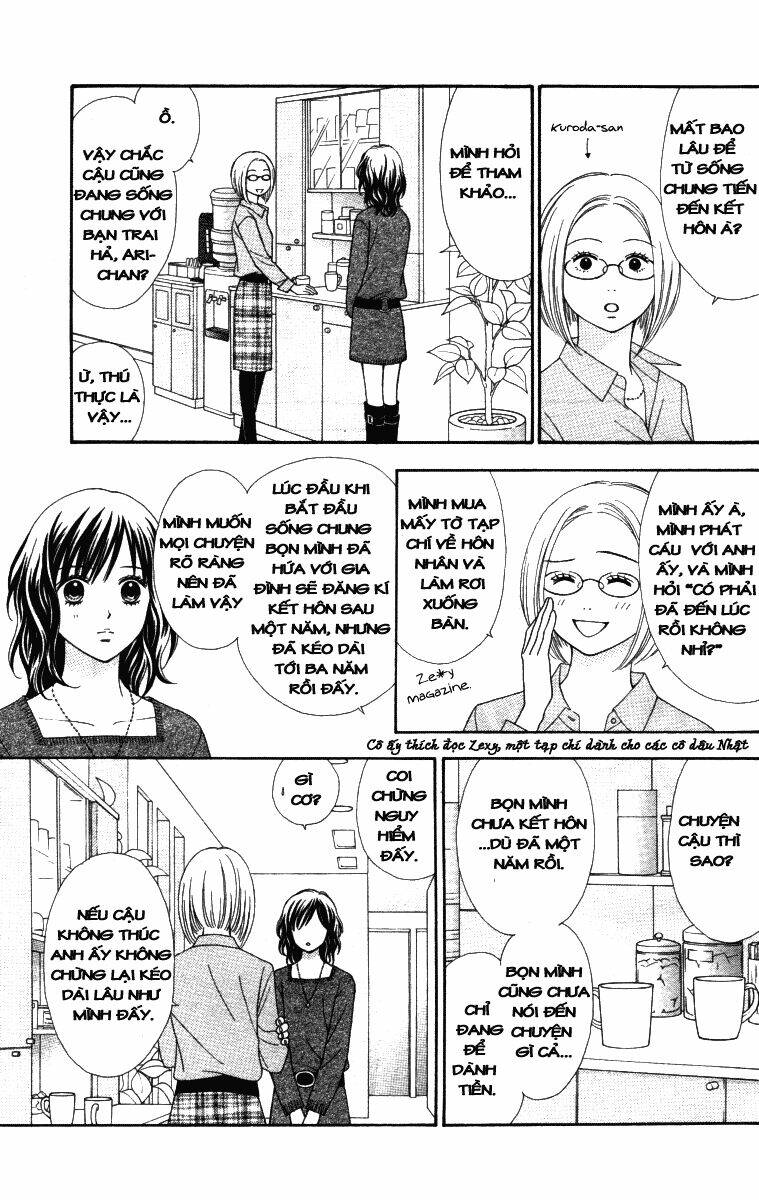 cappuccino chapter 4 6