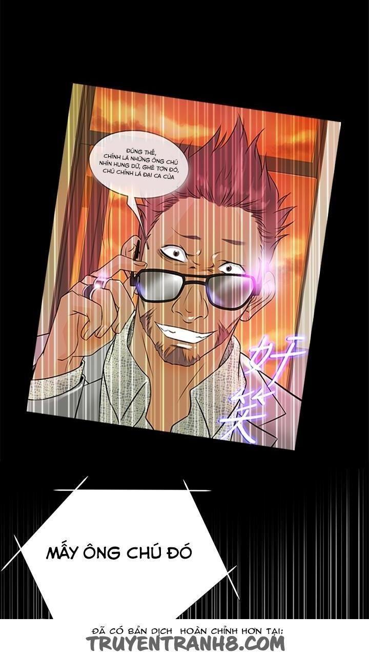 thiên đường chapter 48 41