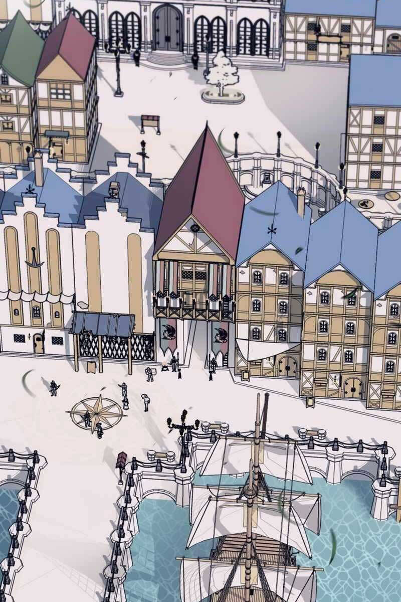 tôi càng ăn càng trở nên mạnh mẽ chapter 91.1 67