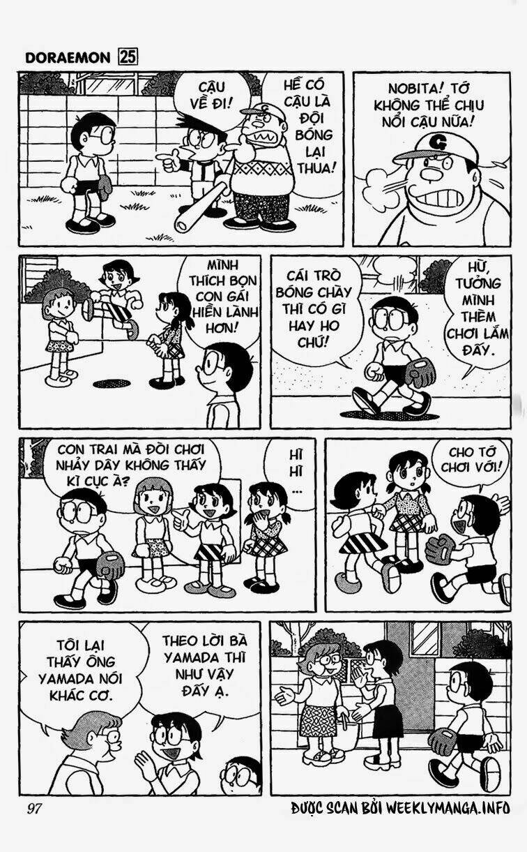 doraemon chapter 454 2