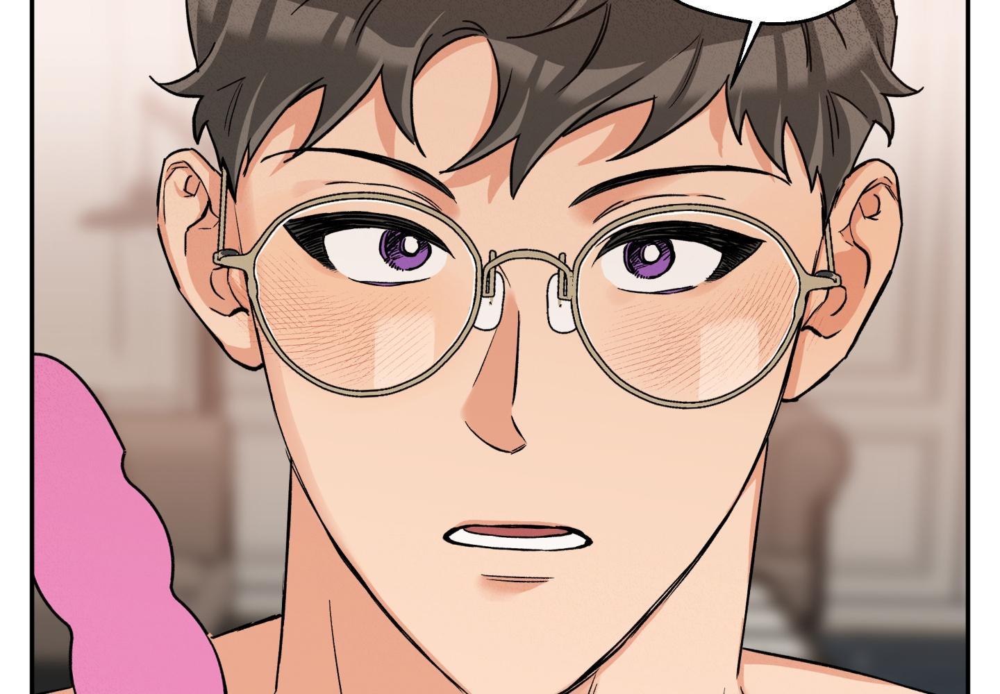 gâu gâu! chapter 54 35