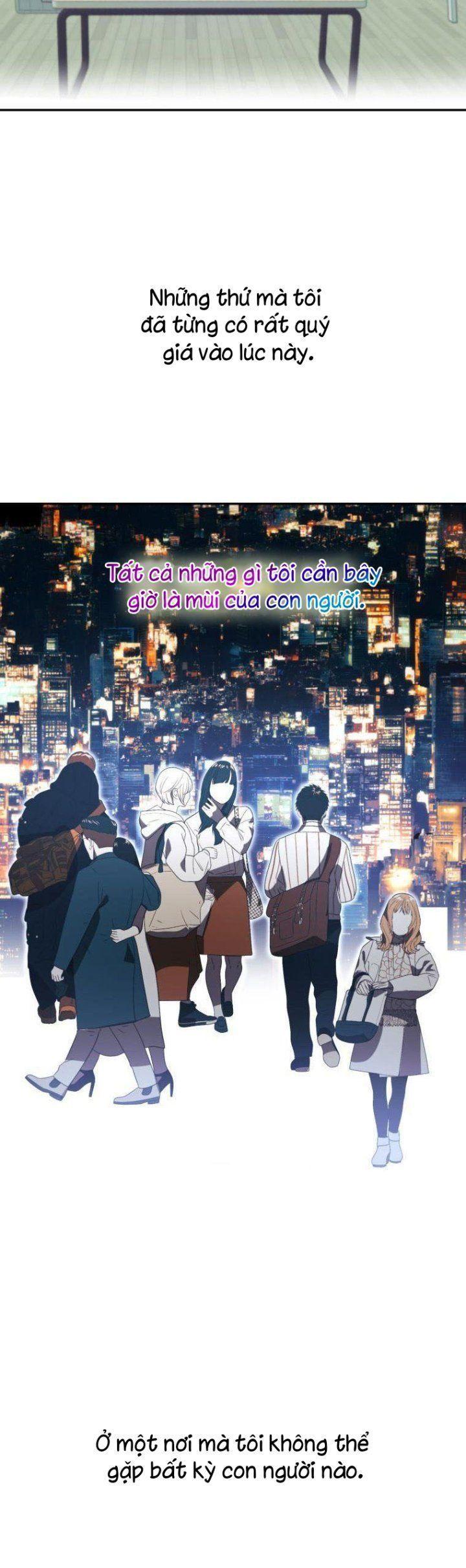 red and mad chapter 22 7