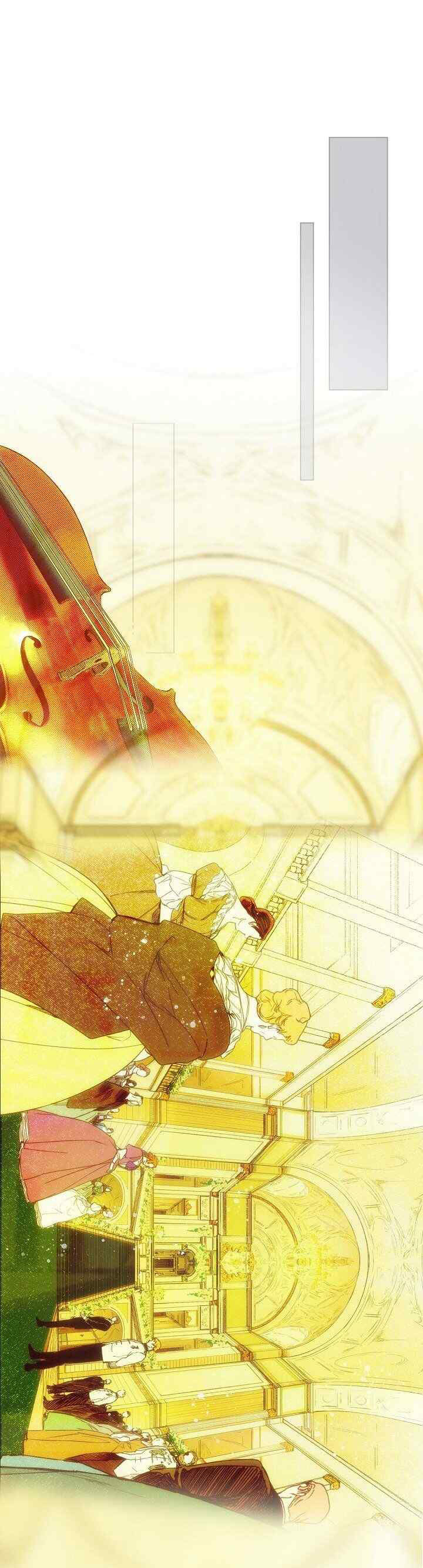 cổ tích về người mẹ kế chapter 25 14