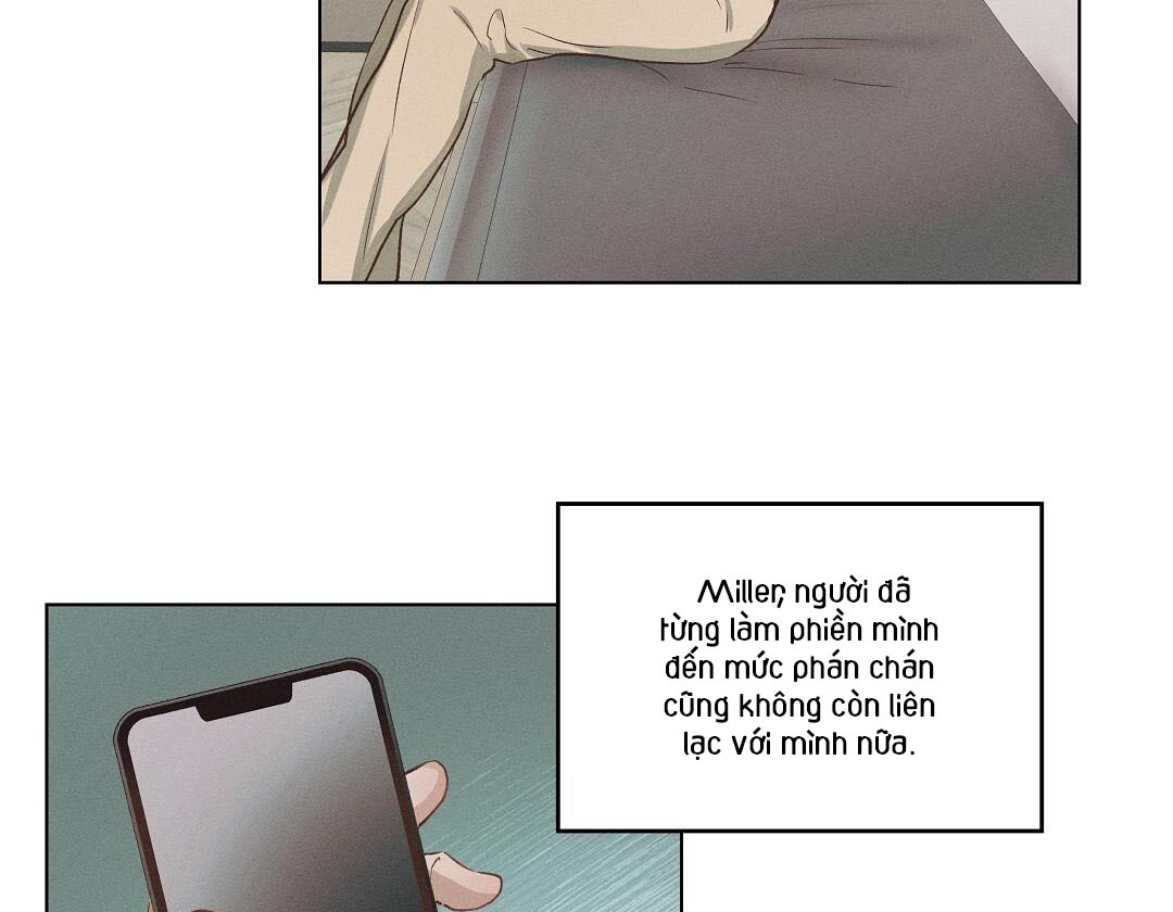 đại úy lãng mạn thân yêu của tôi chapter 29 96