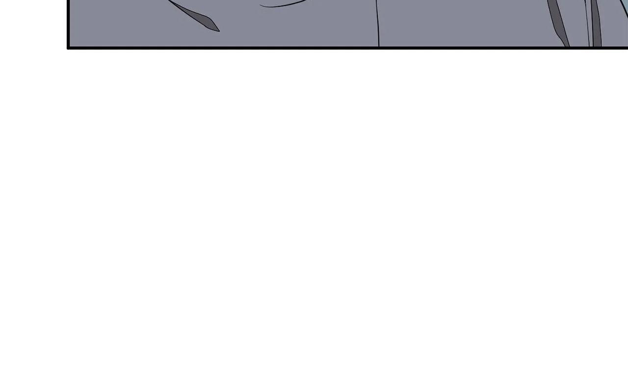 tái sinh [bl manhwa] chapter 14 198