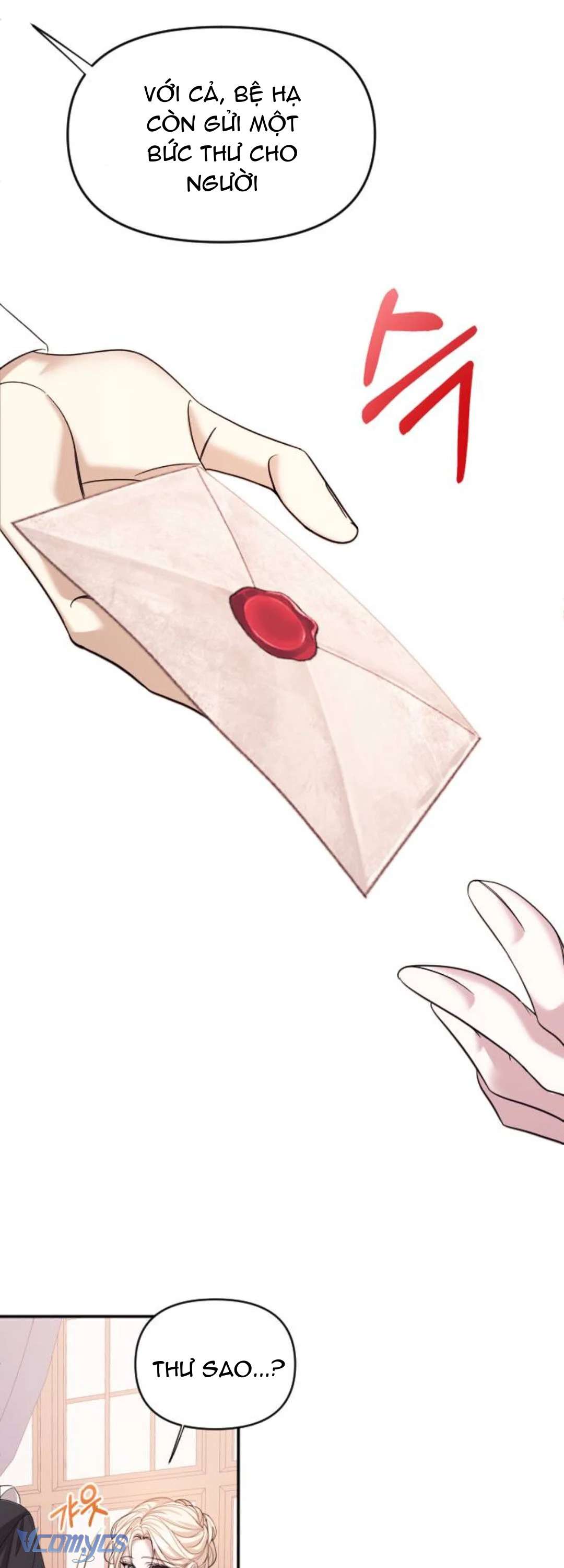 hôn nhân trả thù chapter 1 42