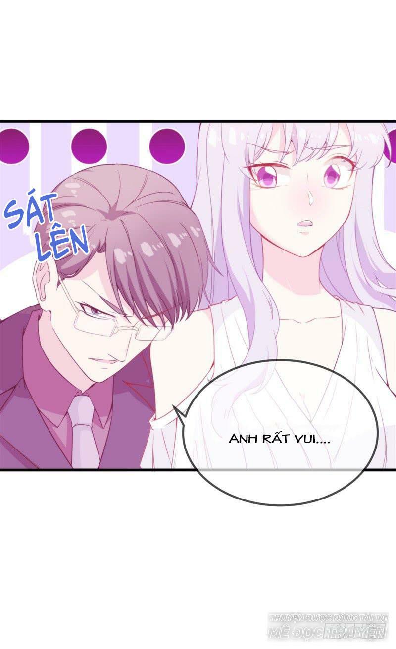 101 lần đoạt hôn chapter 12 29