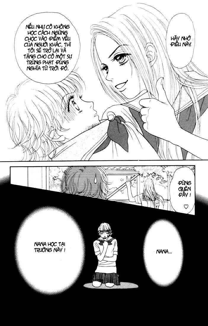 othello chapter 12 37