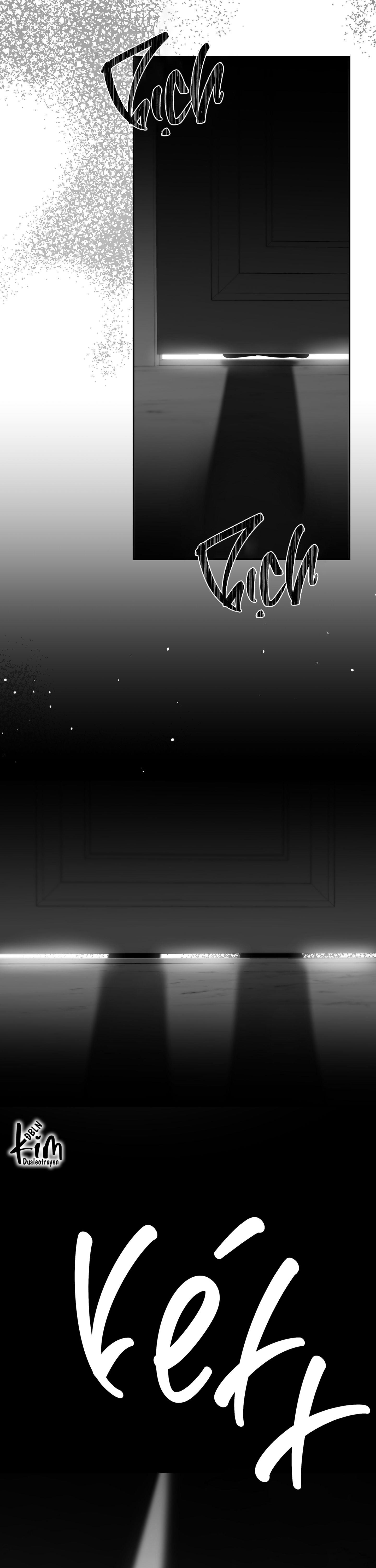 non zero sum chapter 13 13