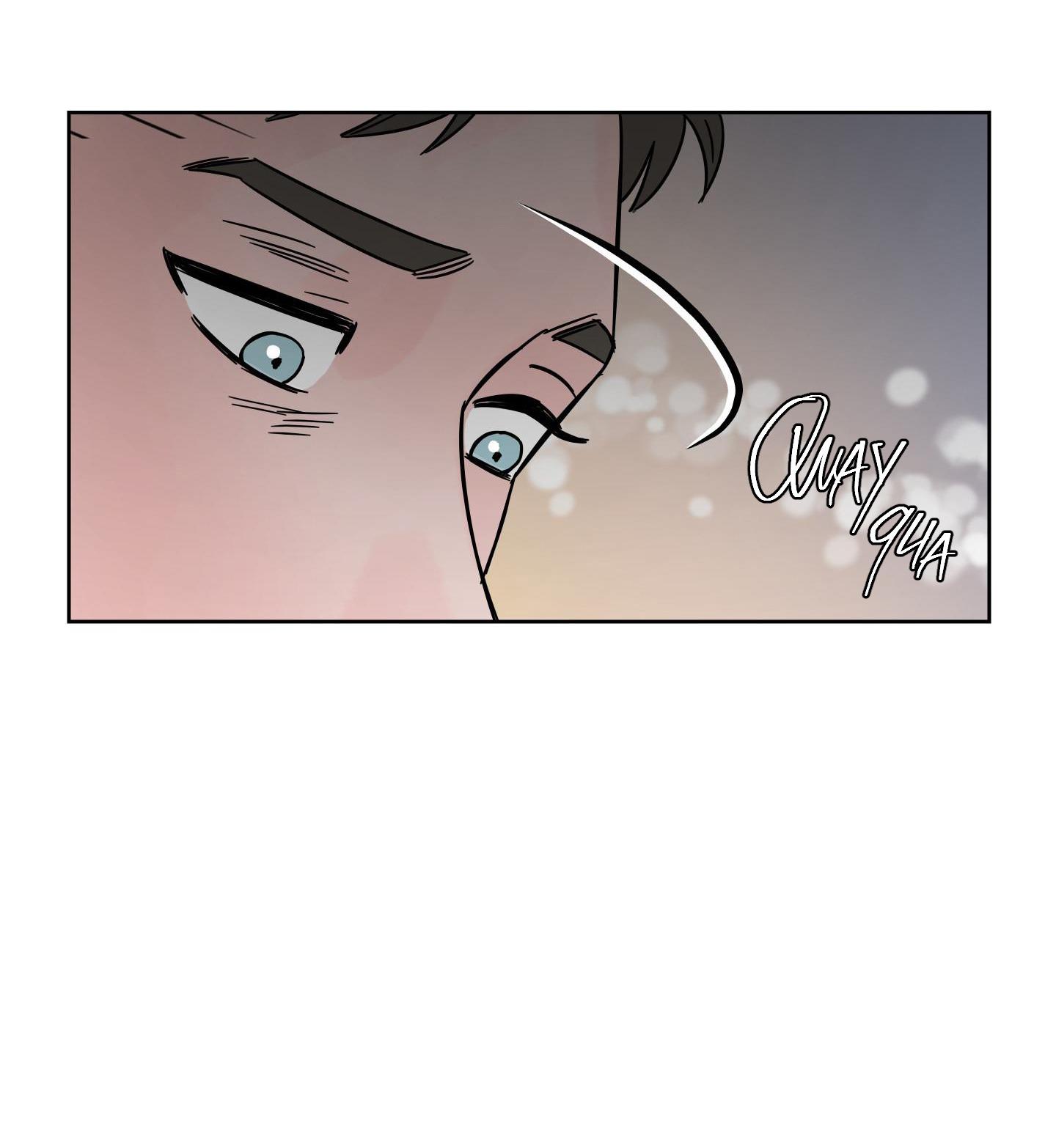 nghiện cuồng công - bdsm cùng sẹc chapter 19 48