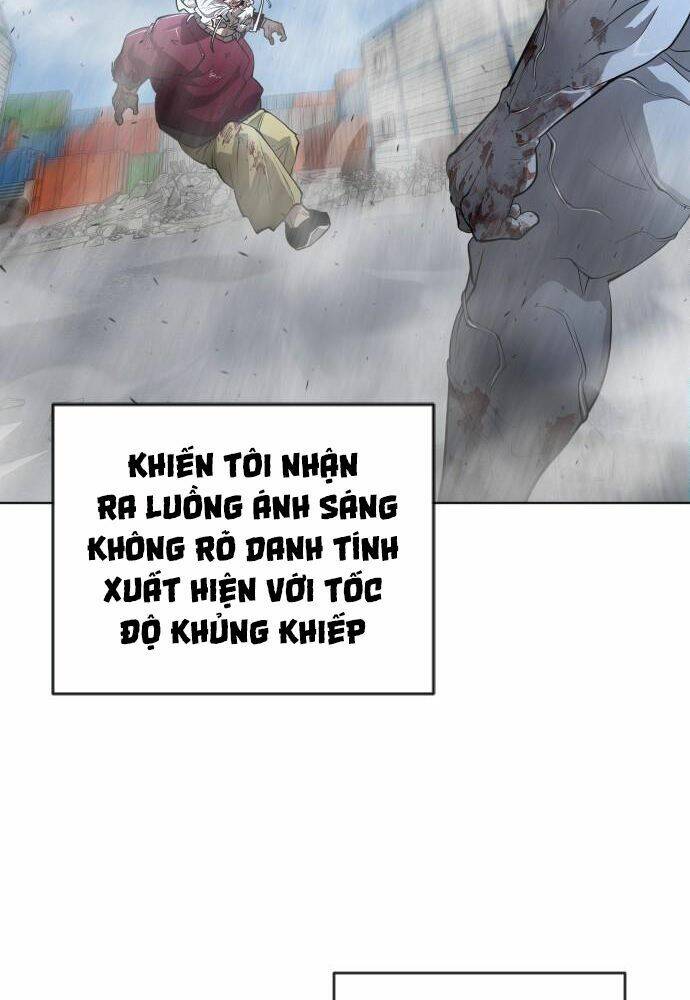 kĩ nguyên của anh hùng chapter 97 121