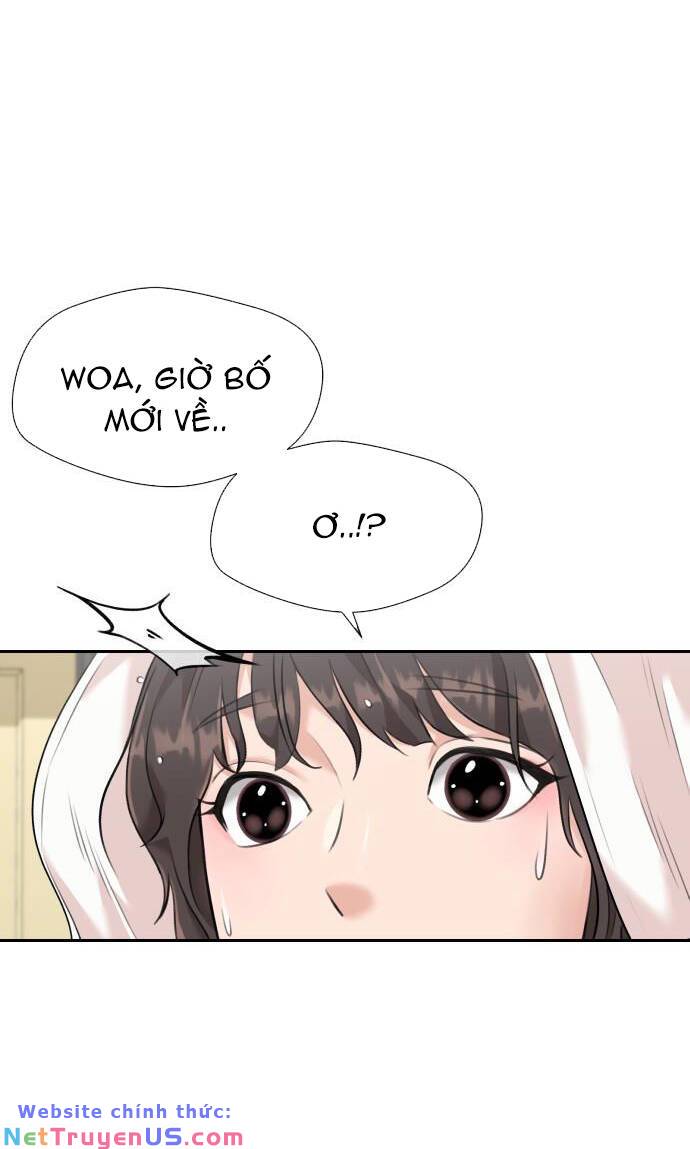 gương mặt thiên tài chapter 122 5