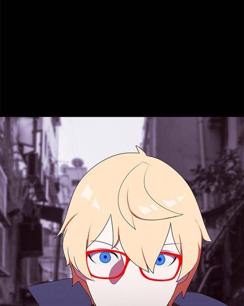 tử thần chapter 26 62