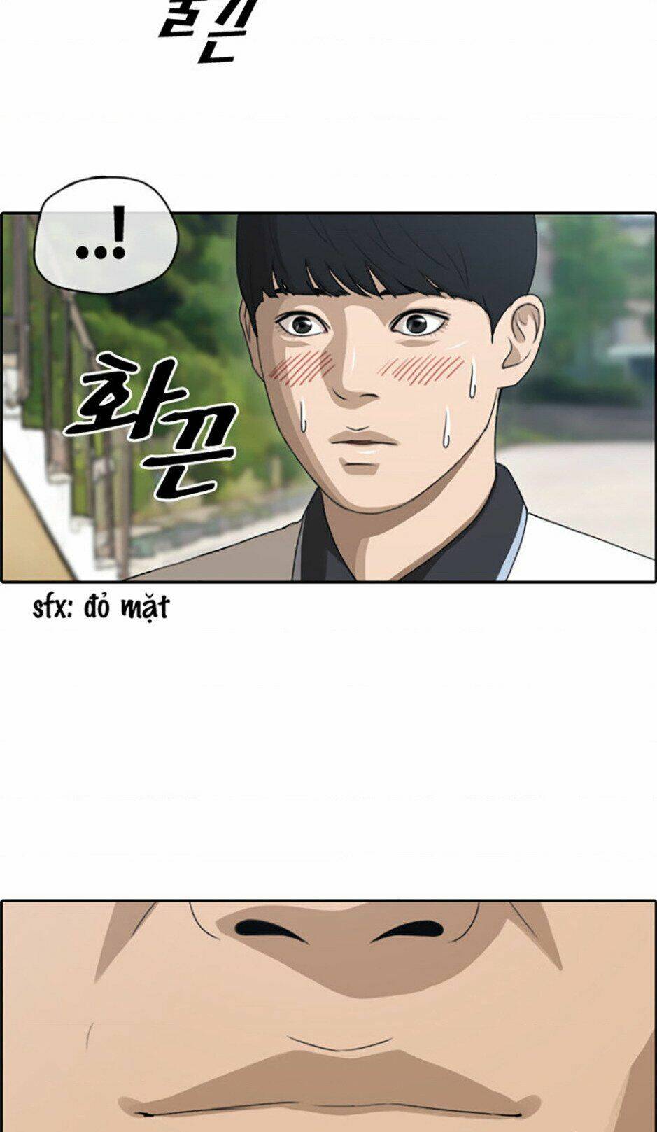 free draw m chapter 115 46