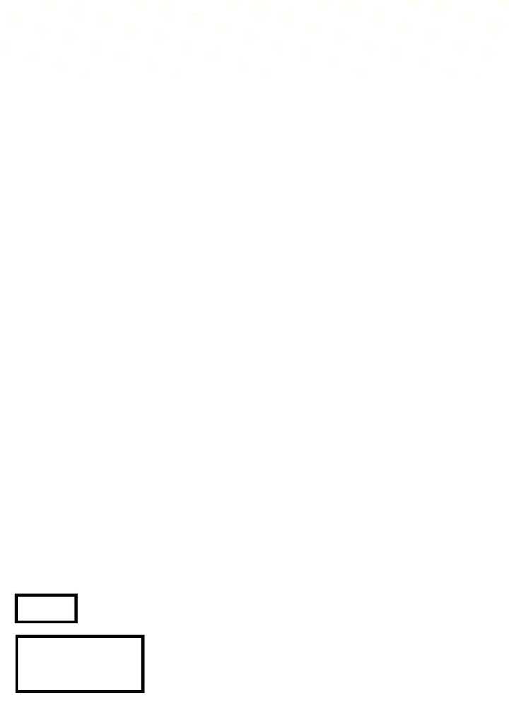 nhật ký yêu đương chapter 16 88