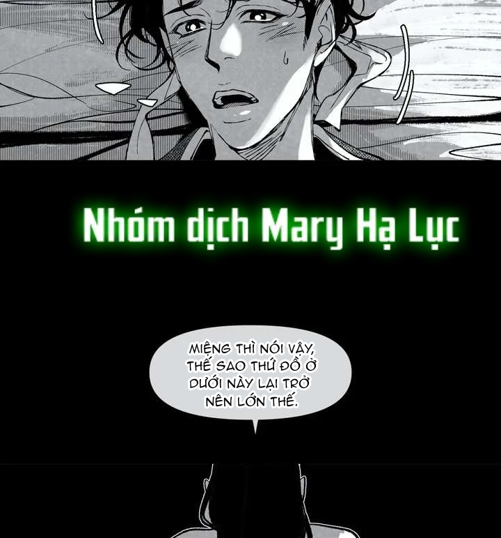chuyến hành trình của lữ khách chapter 1 23