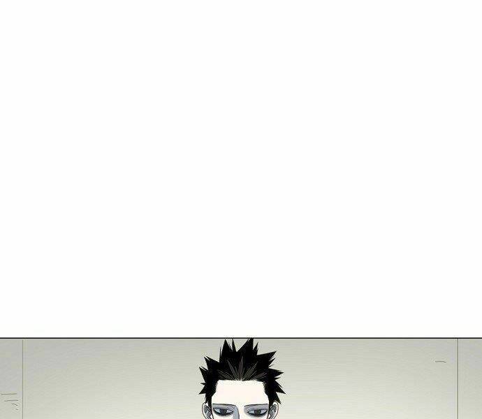 võ sĩ - the boxer chapter 94 29