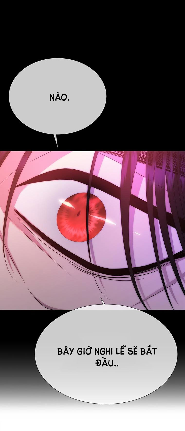 năm môn đệ của charlotte chapter 170.2 35