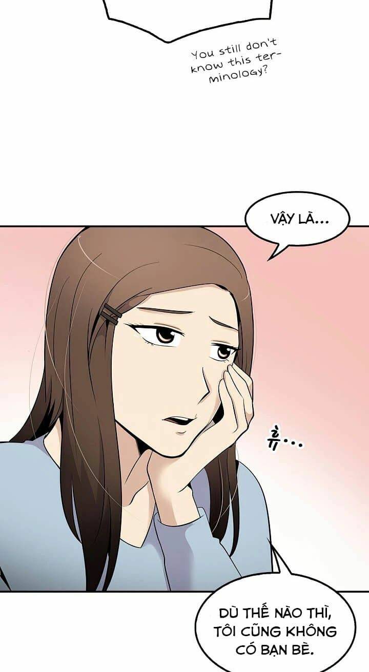 điều tra viên chuyển sinh chapter 21 51