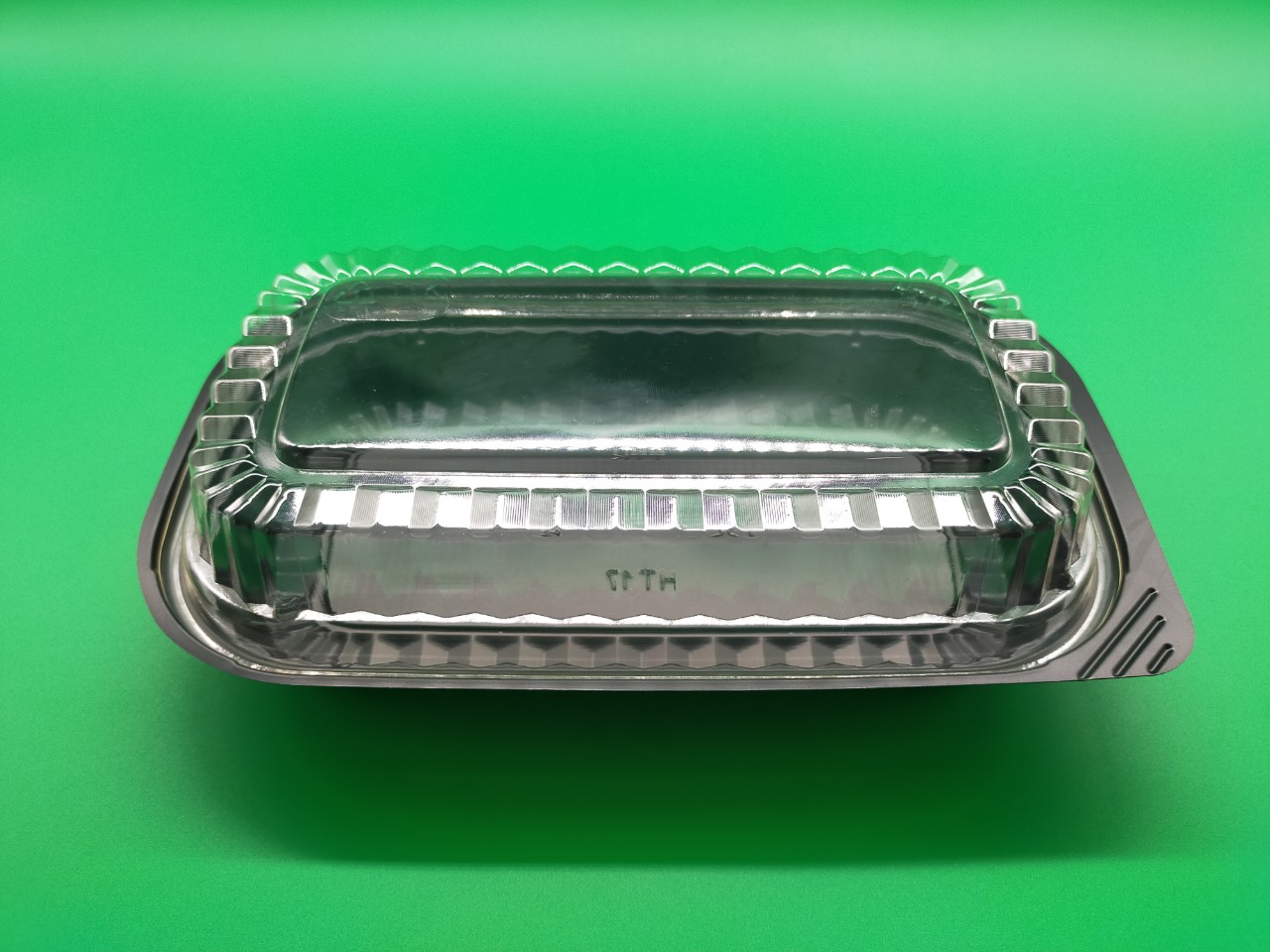 HỘP NHỰA HT17 ĐỰNG THỰC PHẨM KÈM NẮP